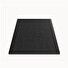 Tesla Smart Air Purifier Pro L Carbon Filter