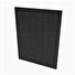Tesla Smart Air Purifier Pro M Carbon Filter