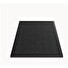 Tesla Smart Air Purifier Pro M Carbon Filter