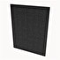 Tesla Smart Air Purifier Pro XL Carbon Filter