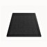 Tesla Smart Air Purifier Pro XL Carbon Filter
