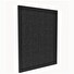 Tesla Smart Air Purifier Pro XL Carbon Filter