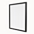Tesla Smart Air Purifier Pro XL Hepa 13 Filter