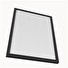 Tesla Smart Air Purifier Pro XL Hepa 13 Filter