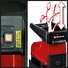 Drtič větví Einhell GC-RS 60 CB válcový