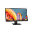 LENOVO LCD E24q-20 - 23.8”,IPS,matný,16:9,2560x1440,178/178,4ms,300cd/m2,1000:1,HDMI,DP,Pivot,VESA