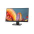 LENOVO LCD E24q-20 - 23.8”,IPS,matný,16:9,2560x1440,178/178,4ms,300cd/m2,1000:1,HDMI,DP,Pivot,VESA