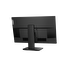 LENOVO LCD E24q-20 - 23.8”,IPS,matný,16:9,2560x1440,178/178,4ms,300cd/m2,1000:1,HDMI,DP,Pivot,VESA
