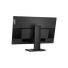 LENOVO LCD E24q-20 - 23.8”,IPS,matný,16:9,2560x1440,178/178,4ms,300cd/m2,1000:1,HDMI,DP,Pivot,VESA