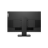 LENOVO LCD E24q-20 - 23.8”,IPS,matný,16:9,2560x1440,178/178,4ms,300cd/m2,1000:1,HDMI,DP,Pivot,VESA