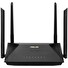 Bundle AKCE! ASUS RT-AX53U + myš M3