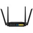 Bundle AKCE! ASUS RT-AX53U + myš M3