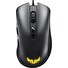 Bundle AKCE! ASUS RT-AX53U + myš M3