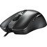 Bundle AKCE! ASUS RT-AX53U + myš M3