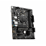 MSI MB Sc LGA1200 B560M-A PRO, Intel B560, 2xDDR4, 1xHDMI, VGA, mATX