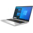 HP EliteBook 855 G8 Ryzen 7 5850U PRO 15.6 FHD 400, 2x8GB, 512GB, ac, BT, FpS, backlit keyb, Win10Pro