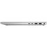 HP EliteBook 855 G8 Ryzen 7 5850U PRO 15.6 FHD 400, 2x8GB, 512GB, ac, BT, FpS, backlit keyb, Win10Pro