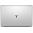 HP EliteBook 855 G8 Ryzen 7 5850U PRO 15.6 FHD 400, 2x8GB, 512GB, ac, BT, FpS, backlit keyb, Win10Pro