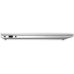 HP EliteBook 855 G8 Ryzen 7 5850U PRO 15.6 FHD 400, 2x8GB, 512GB, ac, BT, FpS, backlit keyb, Win10Pro