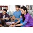 HP EliteBook 855 G8 Ryzen 7 5850U PRO 15.6 FHD 400, 2x8GB, 512GB, ac, BT, FpS, backlit keyb, Win10Pro