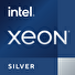 Lenovo ThinkSystem SR630v2 1x Silver 4310 12C 2.1GHz 120W/1x32GB/0GB 2,5"(8)/930-8i(2GB f)/XCC-E/1100WTitanium