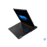 Legion 5 17.3"FHD/i5-10300H/16G/512/GTX1650TI/W10H