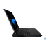 Legion 5 17.3"FHD/i5-10300H/16G/512/GTX1650TI/W10H