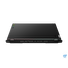 Legion 5 17.3"FHD/i5-10300H/16G/512/GTX1650TI/W10H