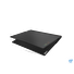 Legion 5 17.3"FHD/i5-10300H/16G/512/GTX1650TI/W10H