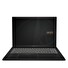 MSI SummitFlip 16QHD+/i7-1195G7/16/1T/RTX3050/W10P