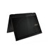 MSI SummitFlip 16QHD+/i7-1195G7/16/1T/RTX3050/W10P