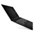 MSI SummitFlip 16QHD+/i7-1195G7/16/1T/RTX3050/W10P