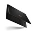 MSI SummitFlip 16QHD+/i7-1195G7/16/1T/RTX3050/W10P