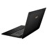 MSI SummitFlip 16QHD+/i7-1195G7/16/1T/RTX3050/W10P