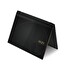 MSI SummitFlip 16QHD+/i7-1195G7/16/1T/RTX3050/W10P