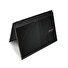 MSI SummitFlip 16QHD+/i7-1195G7/16/1T/RTX3050/W10P