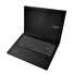 MSI SummitFlip 16QHD+/i7-1195G7/16/1T/RTX3050/W10P