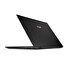 MSI SummitFlip 16QHD+/i7-1195G7/16/1T/RTX3050/W10P