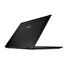 MSI SummitFlip 16QHD+/i7-1195G7/16/1T/RTX3050/W10P