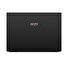 MSI SummitFlip 16QHD+/i7-1195G7/16/1T/RTX3050/W10P