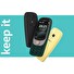 Nokia 6310 Dual SIM Black