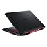 Acer NITRO 5/AN515-55/i5-10300H/15,6"/FHD/16GB/1TB SSD/RTX 3050 Ti/W10H/Black/2R