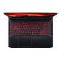 Acer NITRO 5/AN515-55/i5-10300H/15,6"/FHD/16GB/1TB SSD/RTX 3050 Ti/W10H/Black/2R