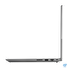 Lenovo Thinkbook 15 15.6F/Ryzen 7 5700U/16G/512/F/W10P