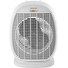 Ventilátor Sencor SFH 7017WH teplovzdušný