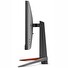 BenQ Mobiuz LCD EX2710Q 27" IPS/2560x1440/1ms/400nitů/DP/HDMIx2/Jack/VESA/repro/HDR/99% sRGB/144Hz