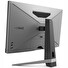 BenQ Mobiuz LCD EX2710Q 27" IPS/2560x1440/1ms/400nitů/DP/HDMIx2/Jack/VESA/repro/HDR/99% sRGB/144Hz