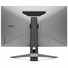 BenQ Mobiuz LCD EX2710Q 27" IPS/2560x1440/1ms/400nitů/DP/HDMIx2/Jack/VESA/repro/HDR/99% sRGB/144Hz
