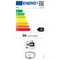 BenQ Mobiuz LCD EX2710Q 27" IPS/2560x1440/1ms/400nitů/DP/HDMIx2/Jack/VESA/repro/HDR/99% sRGB/144Hz