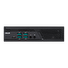 ASUS PC PB62-B5016MH PB62 - i5-11400 8GB PCIE 256G G3 SSD (up to 2400 Mb/s) WIFI DP HDMI RJ45